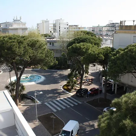 Lignano With Parking * リニャーノ・サッビアドーロ